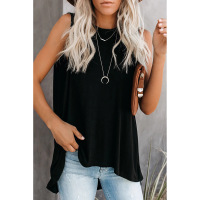 uploads/erp/collection/images/Women Clothing/Dilameng/XU0375491/img_b/img_b_XU0375491_3_xgqCPHQbEPr_pCu-68FyGhE9bg2B9pgN